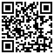 搜狗录音助手v3.9.6高清画质