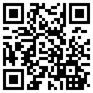 CLOUDCHAT软件Web2.0版