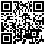迷你世界星际解密版本v1.20.5app