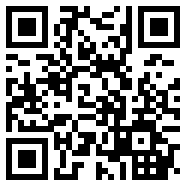 守卫家园手机版Web2破解