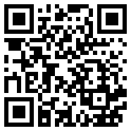iptv电视直播apk