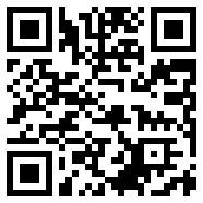 爱美剧app官方下载安卓破解eSIM版