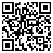 Pubg画质助手苹果版攻略合集