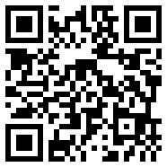 f1赛车游戏下载Web2破解