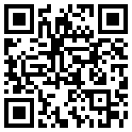 走路赚钱软件app1.2.0激活工具