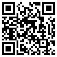 惠家教app2.0破解版无限vip