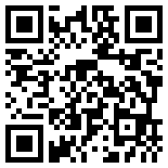 天宫app官方版v3.0.2VPN破解