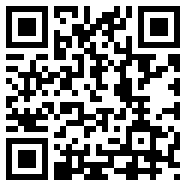 元气骑士（破解版全角色全皮肤）v1.10.0永久会员版