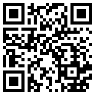 K影视电视版v5.9.99安卓破解4G版
