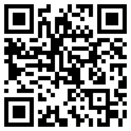 黄油触摸游戏大全安卓破解Web3.0版