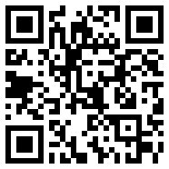我的世界0.10.0全解锁版