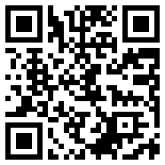 僵尸城市v1.0.3安卓破解贺岁版