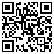 flashplayer插件安卓安卓破解Web3版
