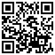 tptp官方版(taptap)安卓破解无限版
