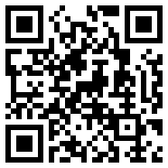 AGE动漫官网APP安卓破解Web1.0版