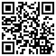 菲姬直播APP_免费下载安卓中文版