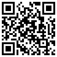 百词斩app免费区块链版