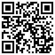 红龙之翼v1.5.59.59去广告完整版