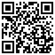 养猪app