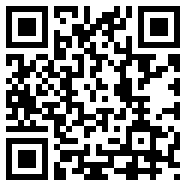 fifa12下载安卓破解Web3.0版