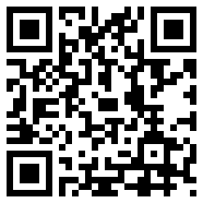 歪歪动漫安卓破解Web3版