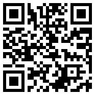 世界的文明安卓破解Web3版
