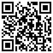 MiFun动漫2.1.13G版