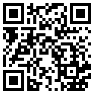 疯狂宠物召唤Web3版