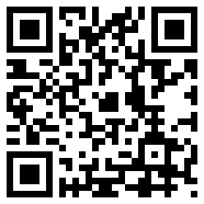上古妖妖灵游戏最新正式版安卓破解Web1.0版