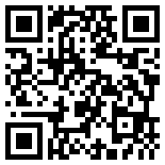 天翼网关app