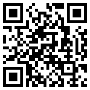 常大移动校园安卓破解Web3.0版