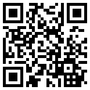 快玩官方下载安卓破解Web2.0版