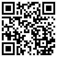 16岁下载安卓破解Web3.0版