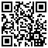 丧尸派对安卓单机版