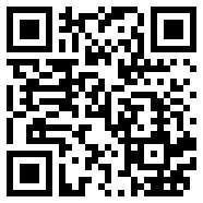 造梦西游4qq登陆版安卓破解Web3.0版