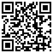我在江湖之九州传高清版