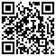 hello语音最新版本Web2.0版