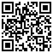 超级球球冒险安装v1.1安卓破解离线版