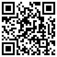 饥饿鲨世界内置Mod菜单v5.3.0安卓电视版