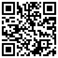 平面僵尸破解版1.5.0app