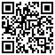 末日血战官方版Web2破解