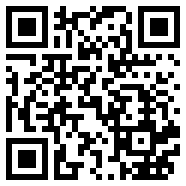 233游戏乐园不用实名认证5G版
