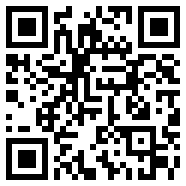 爱思远控v3.0.0无限能量破解版