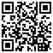 223游戏乐园正版下载安装最新版LocalAI