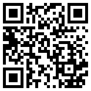 世界盒子修仙模组(WORLDBOX)安卓汉化版