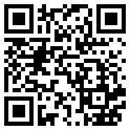 金庸群侠传2修改器安卓破解Web3.0版