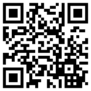 快脸1.0.0安卓免费版
