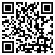 守望先锋加速器Web3版