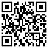 正版和平精英最新版本2024安卓破解6G版