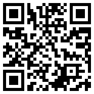 FC双截龙2最新版永久会员app